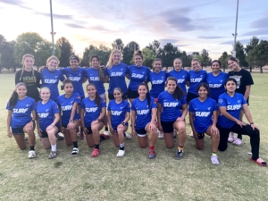 EP SURF WPSL TEAM – El Paso Surf Soccer Club